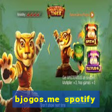 bjogos.me spotify premium apk